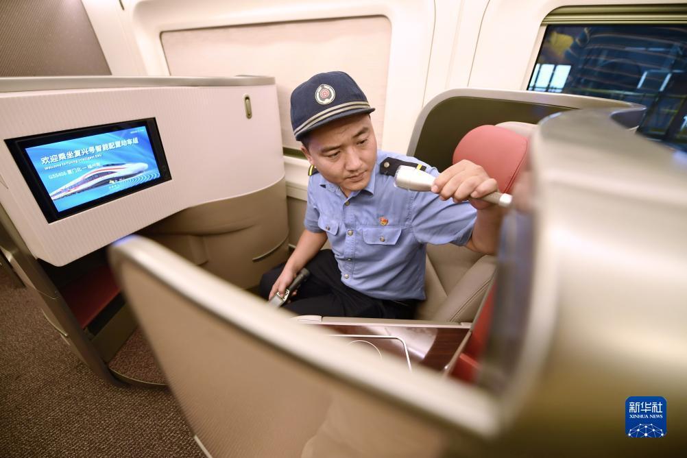 金宝搏官方网址